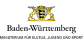 Ministerium für Kultus, Jugend und Sport Baden-Württemberg