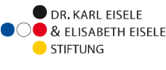 Dr. Karl Eisele und Elisabeth Eisele Stiftung