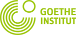 Goethe Institut Frankreich